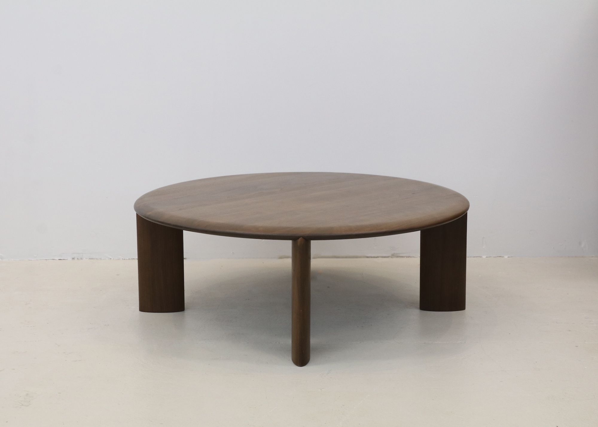 / Sale / IO Coffee Table
