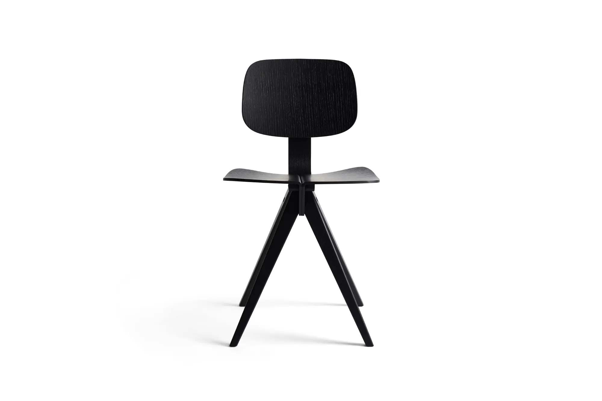 / Sale / Mosquito Chair – Black