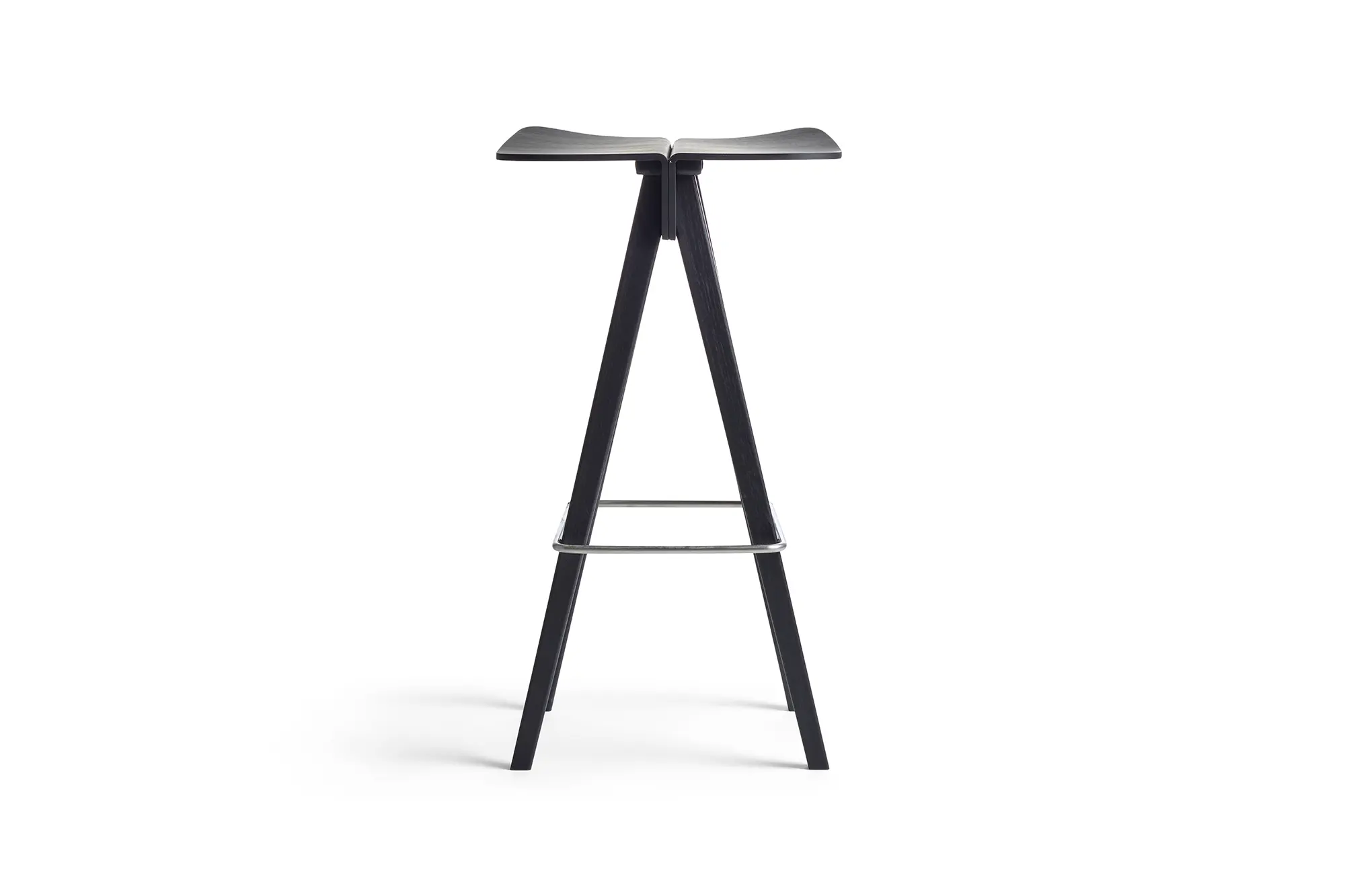 / Sale / Mosquito Barstool – Black