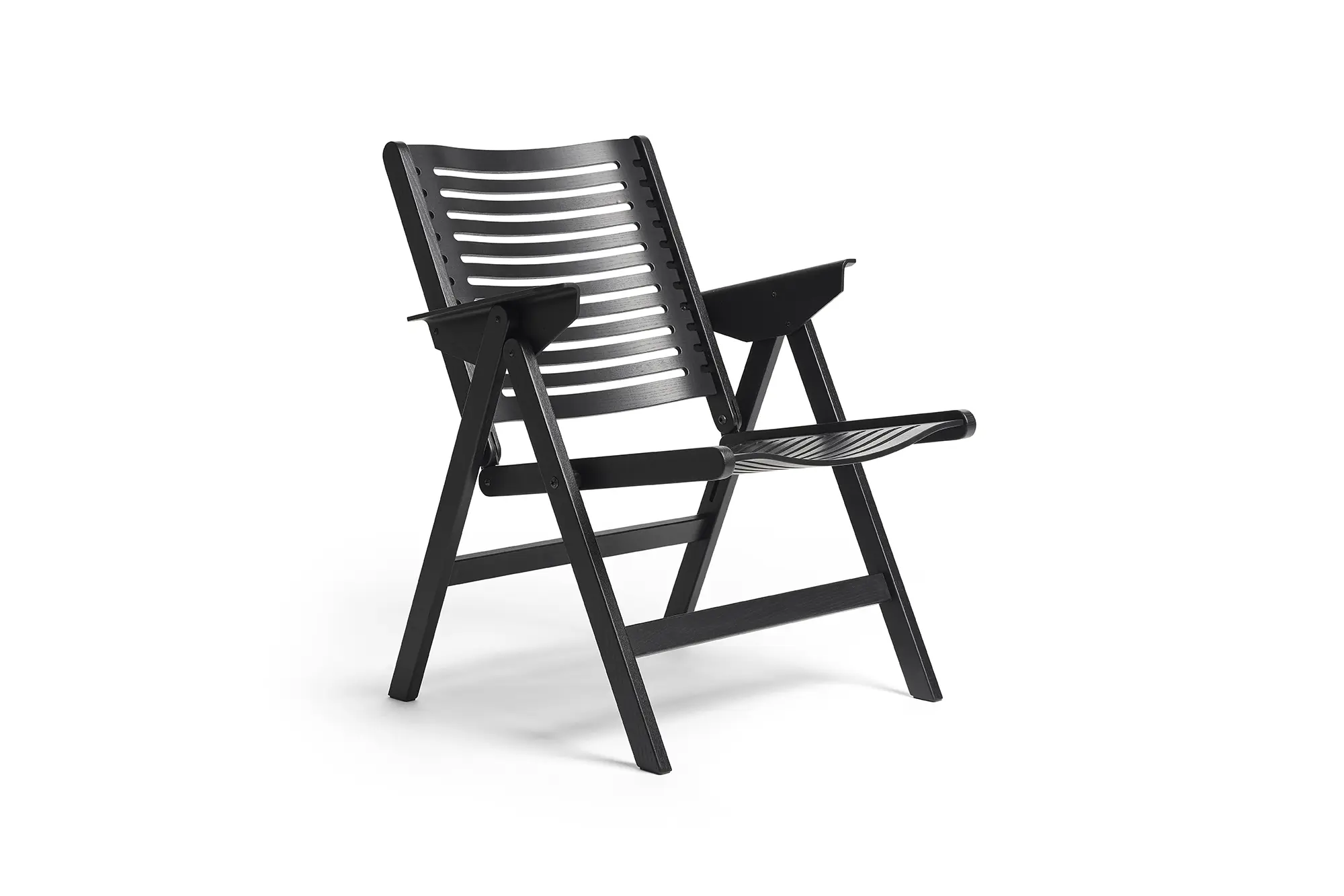 / Sale / Rex Lounge Chair – Black