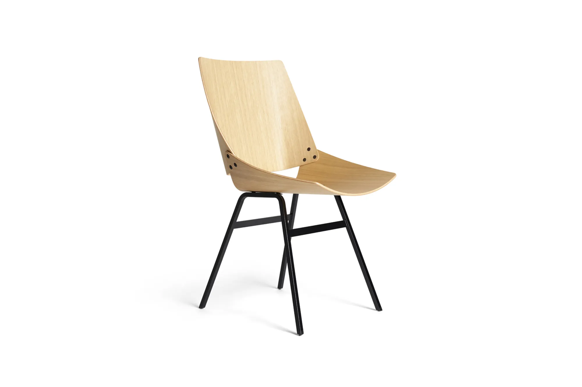 / Sale / Shell Chair