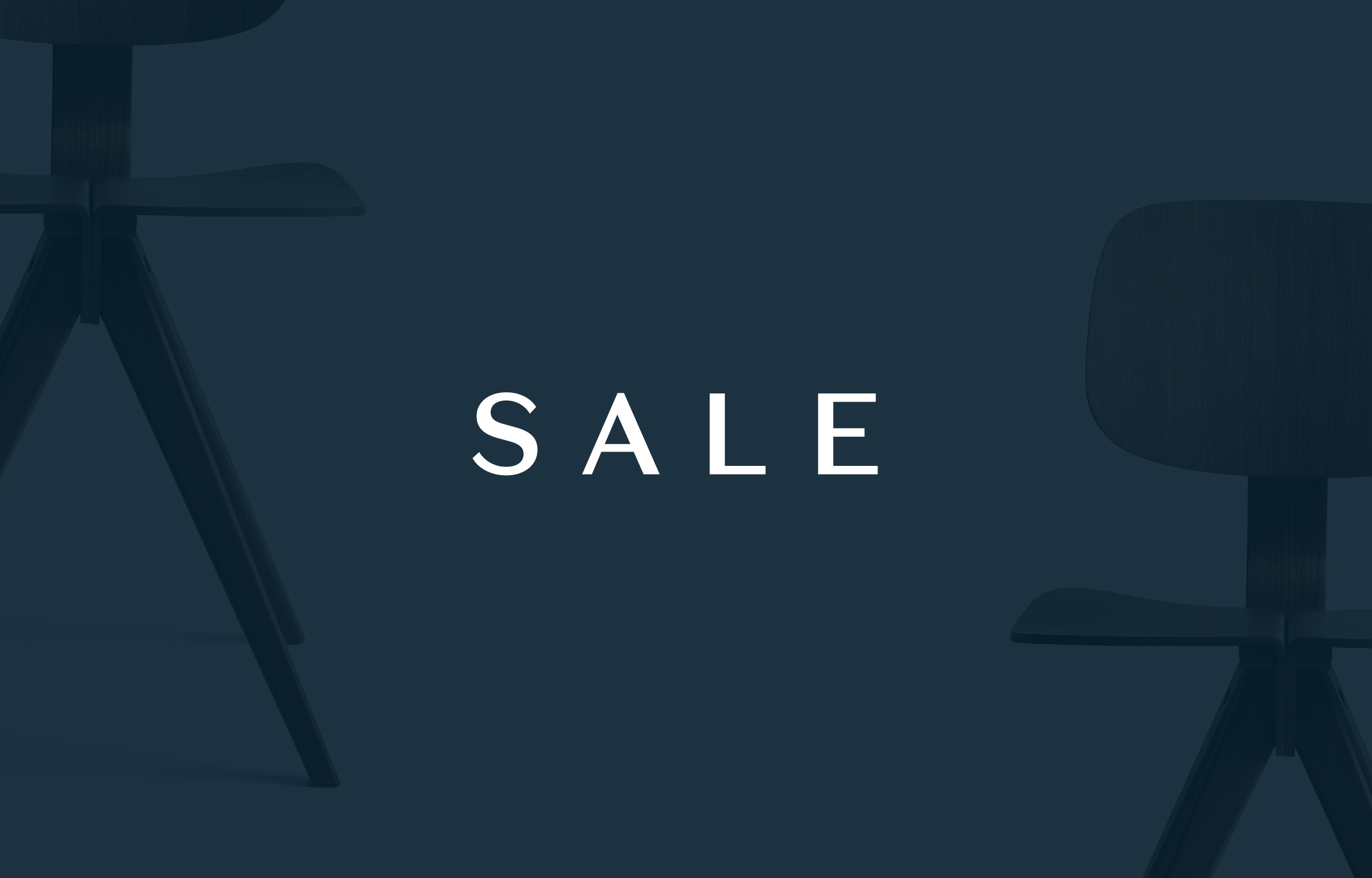 S A L E / Up to 75% Off