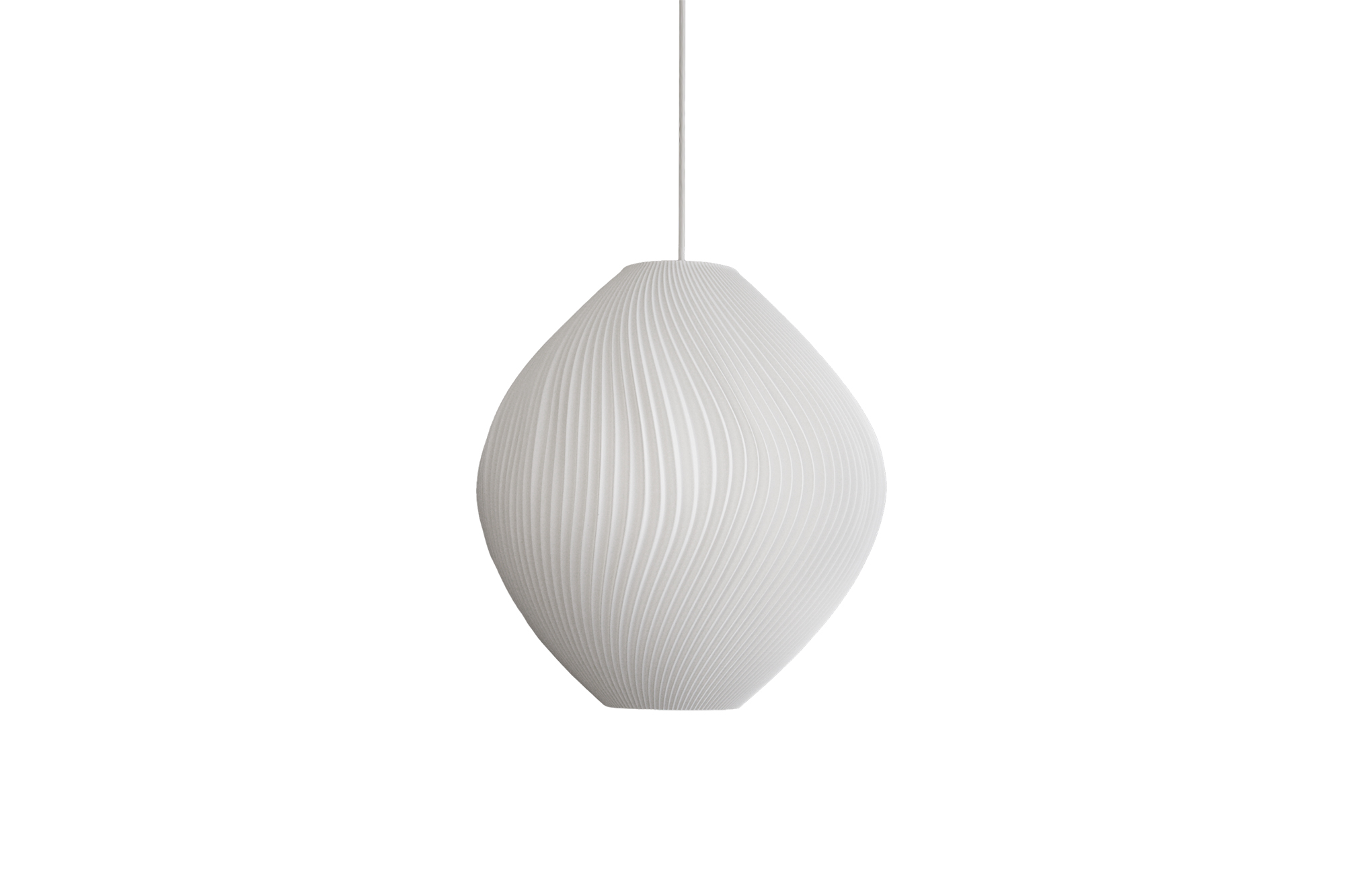 Valerie Pendant Lamp