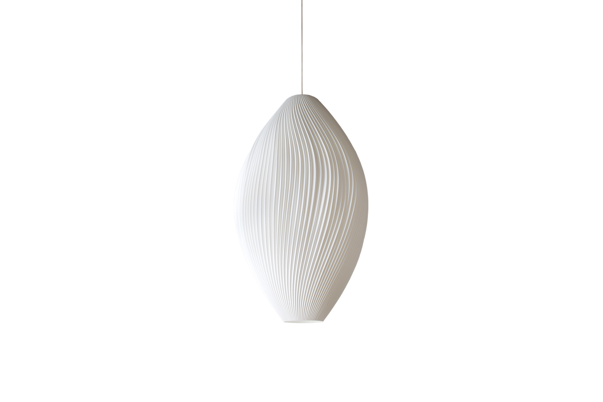 Claire Pendant Lamp