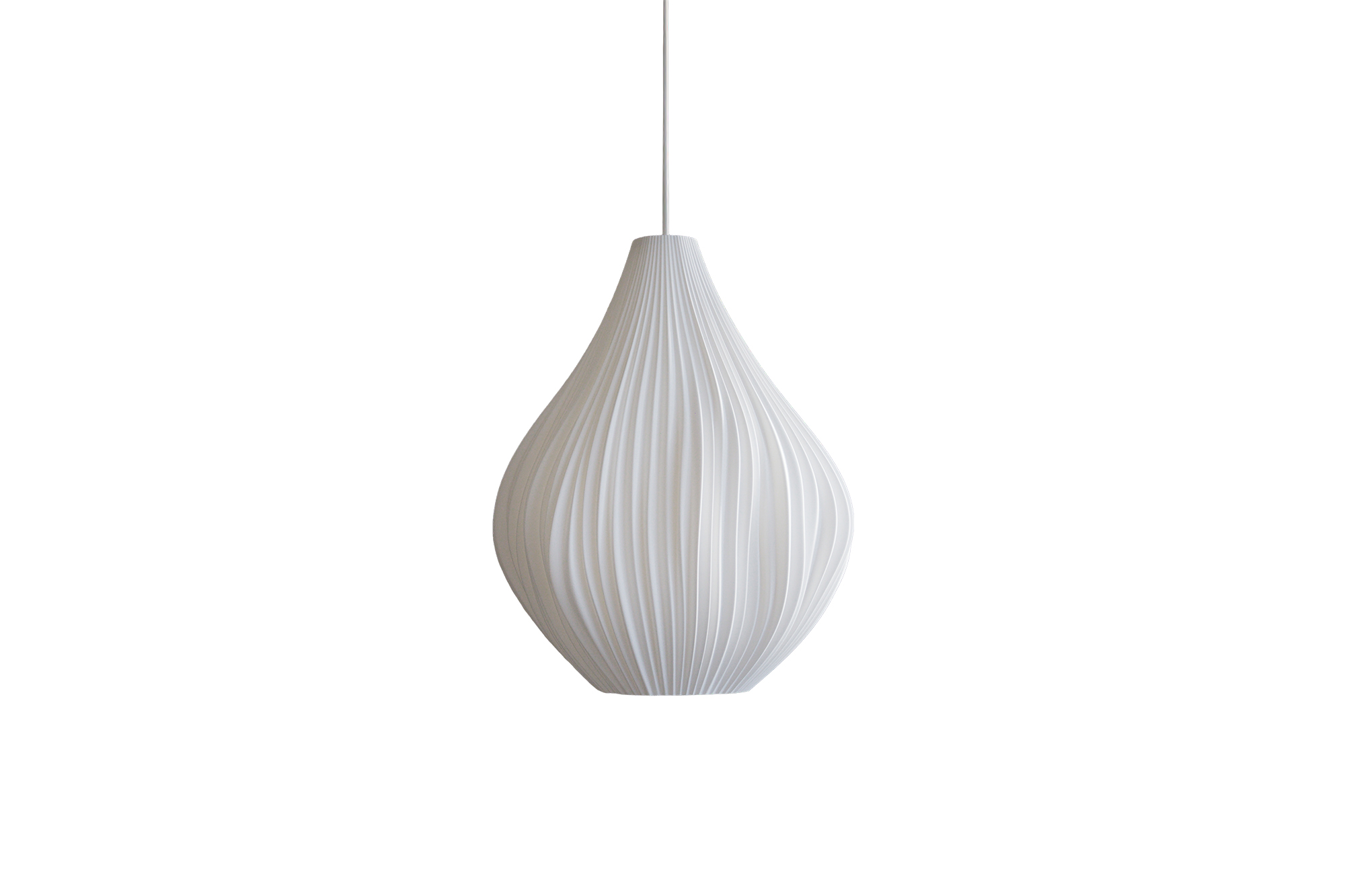 Garry Pendant Lamp