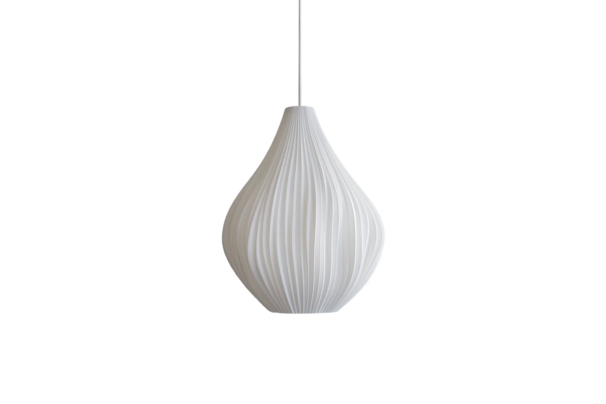 Garry Pendant Lamp
