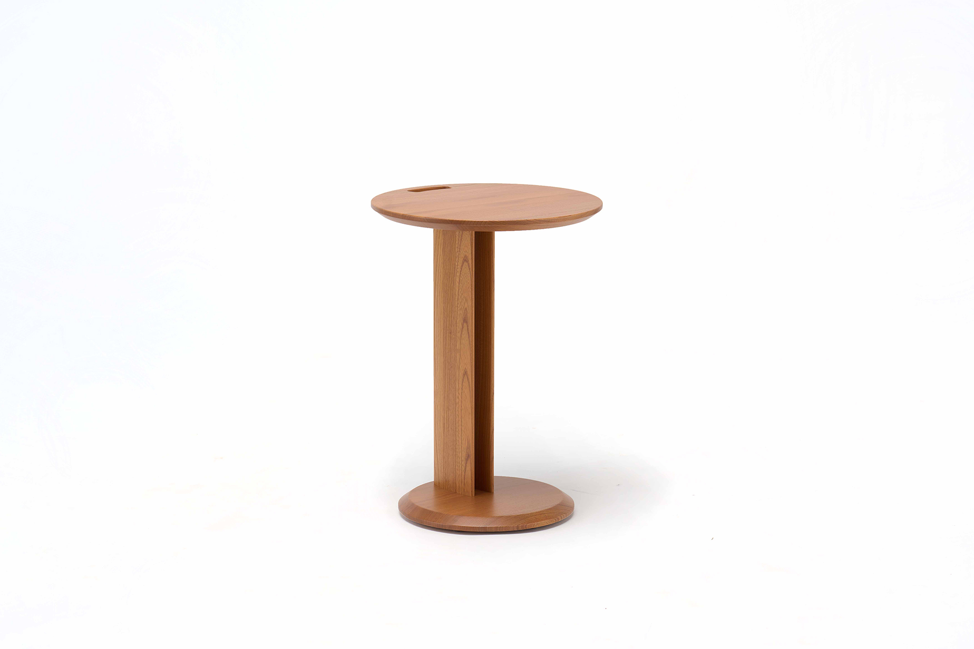 N-ST03 Side Table