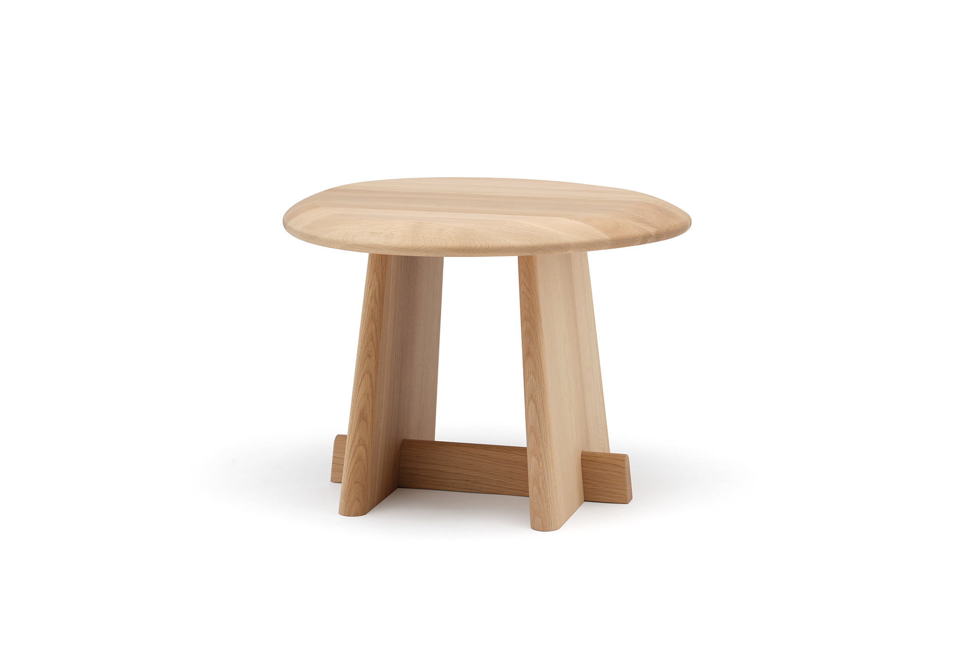 N-ST04 Side Table