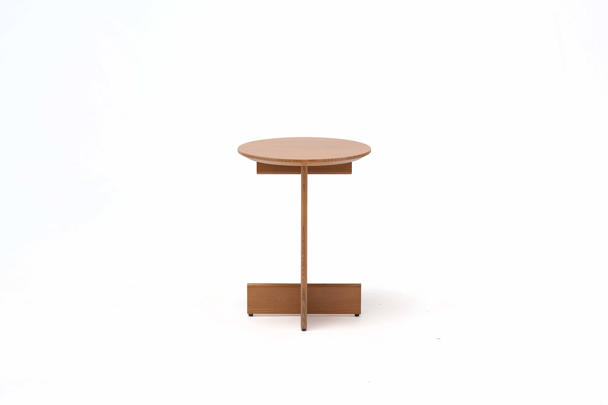A-ST01 Side Table
