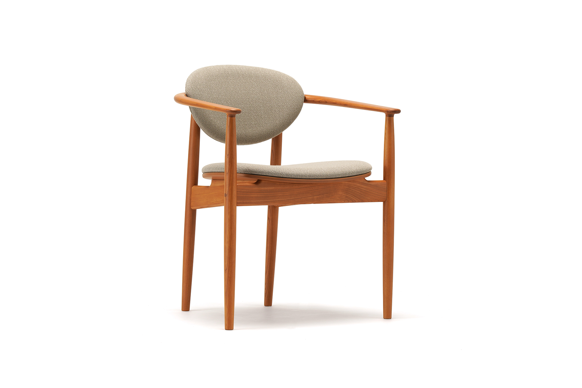 A-DC04 Dining Chair