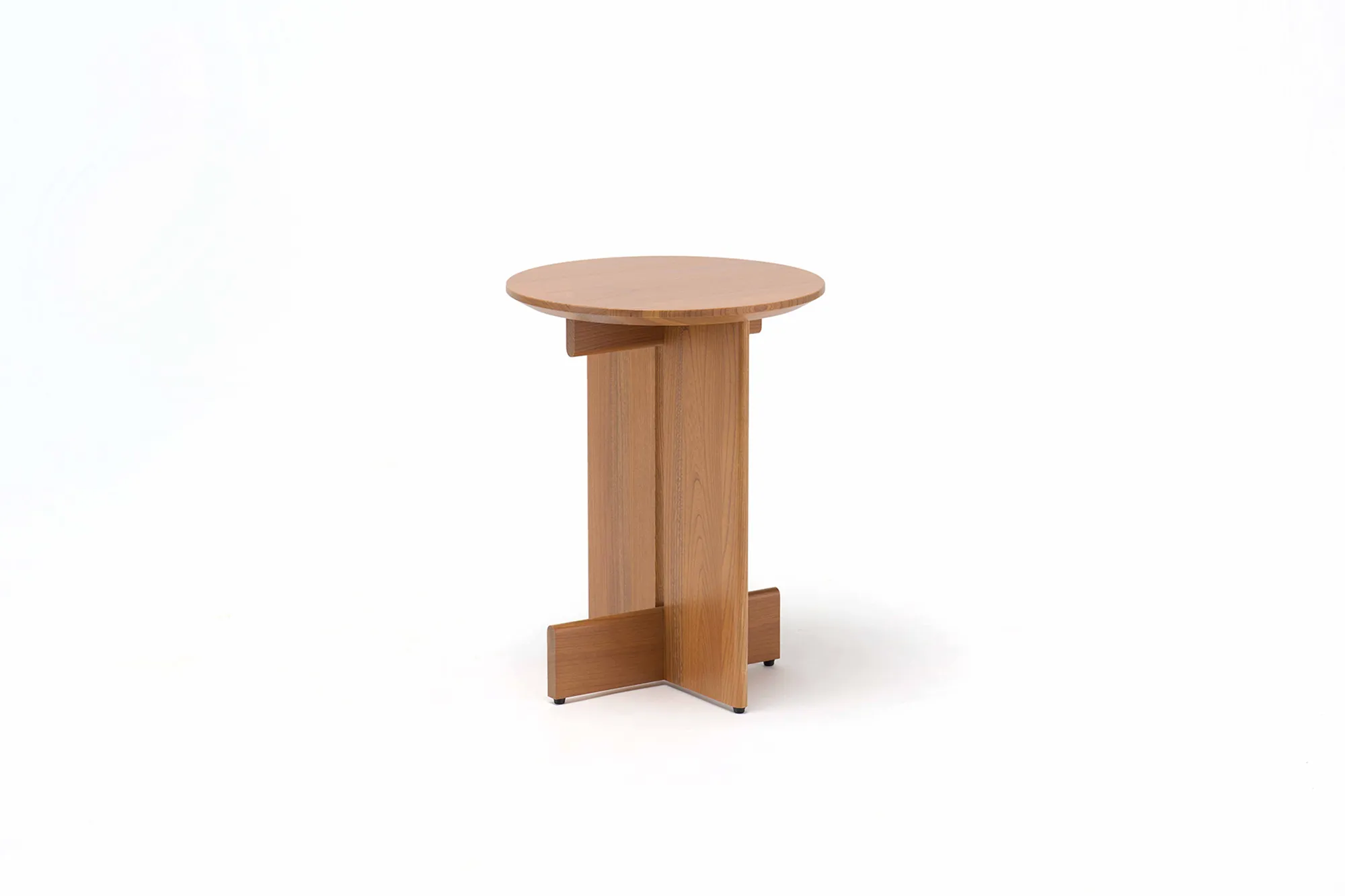 A-ST01 Side Table 