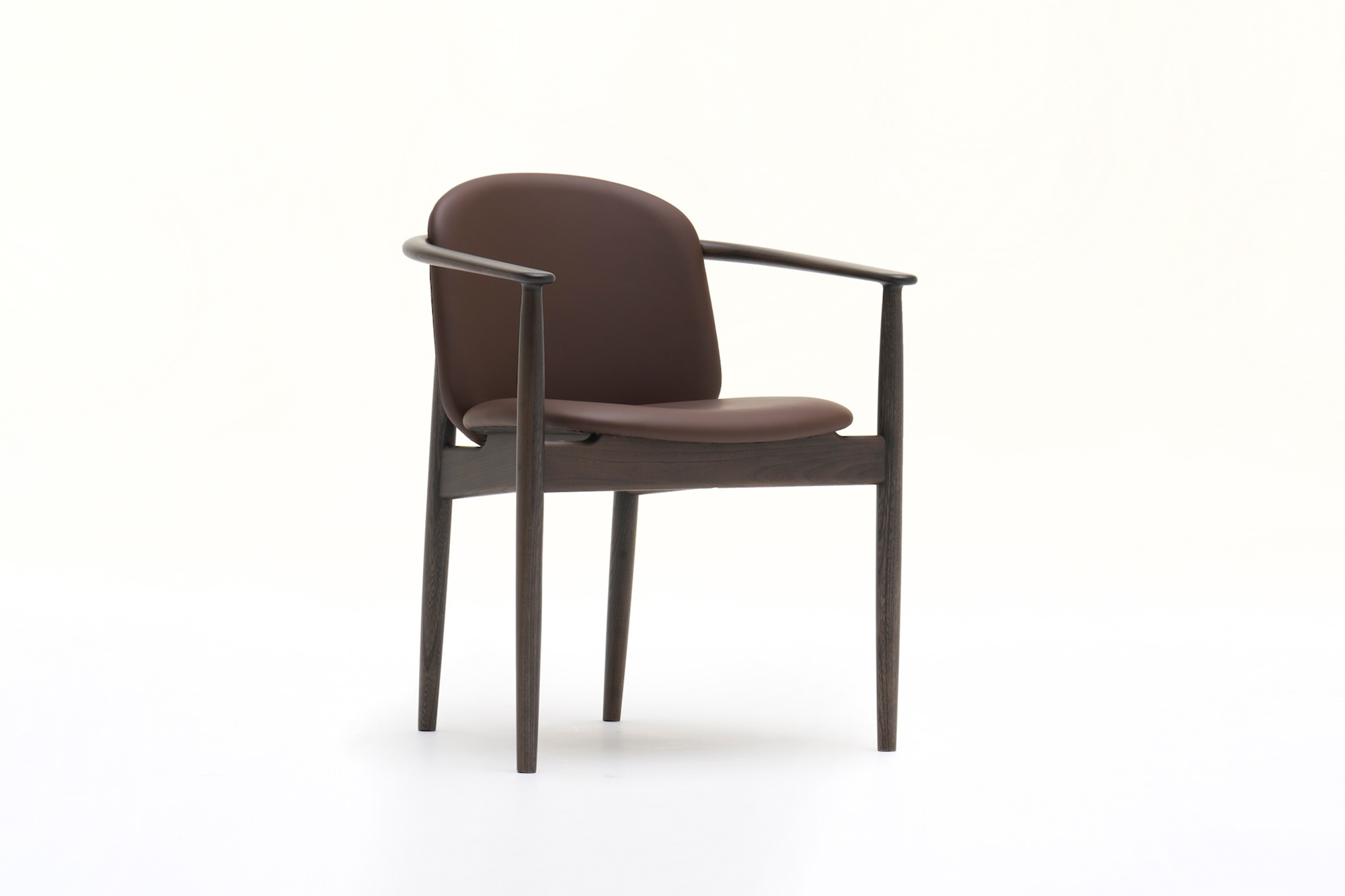 A-DC05 Dining Chair
