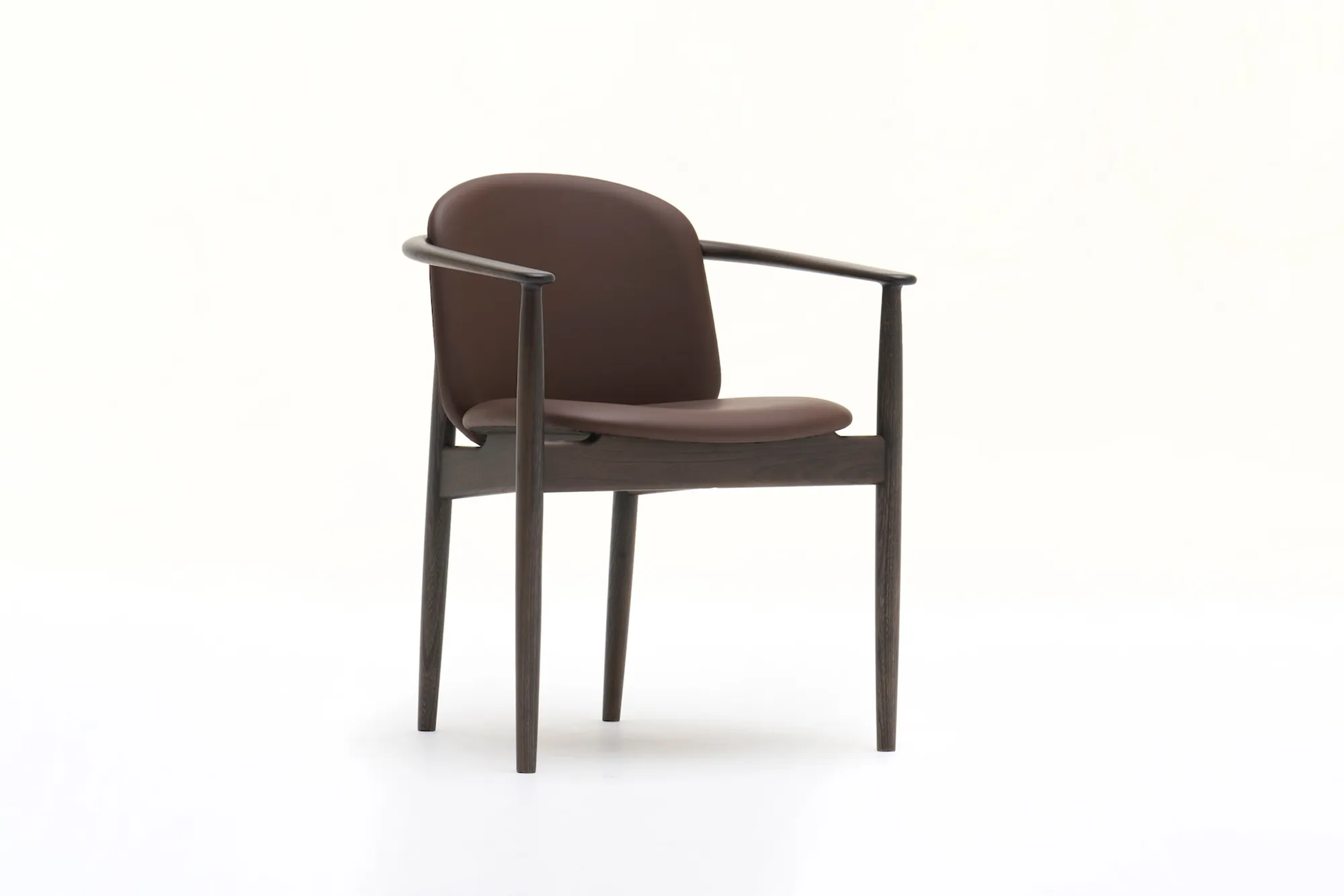 A-DC05 Dining Chair
