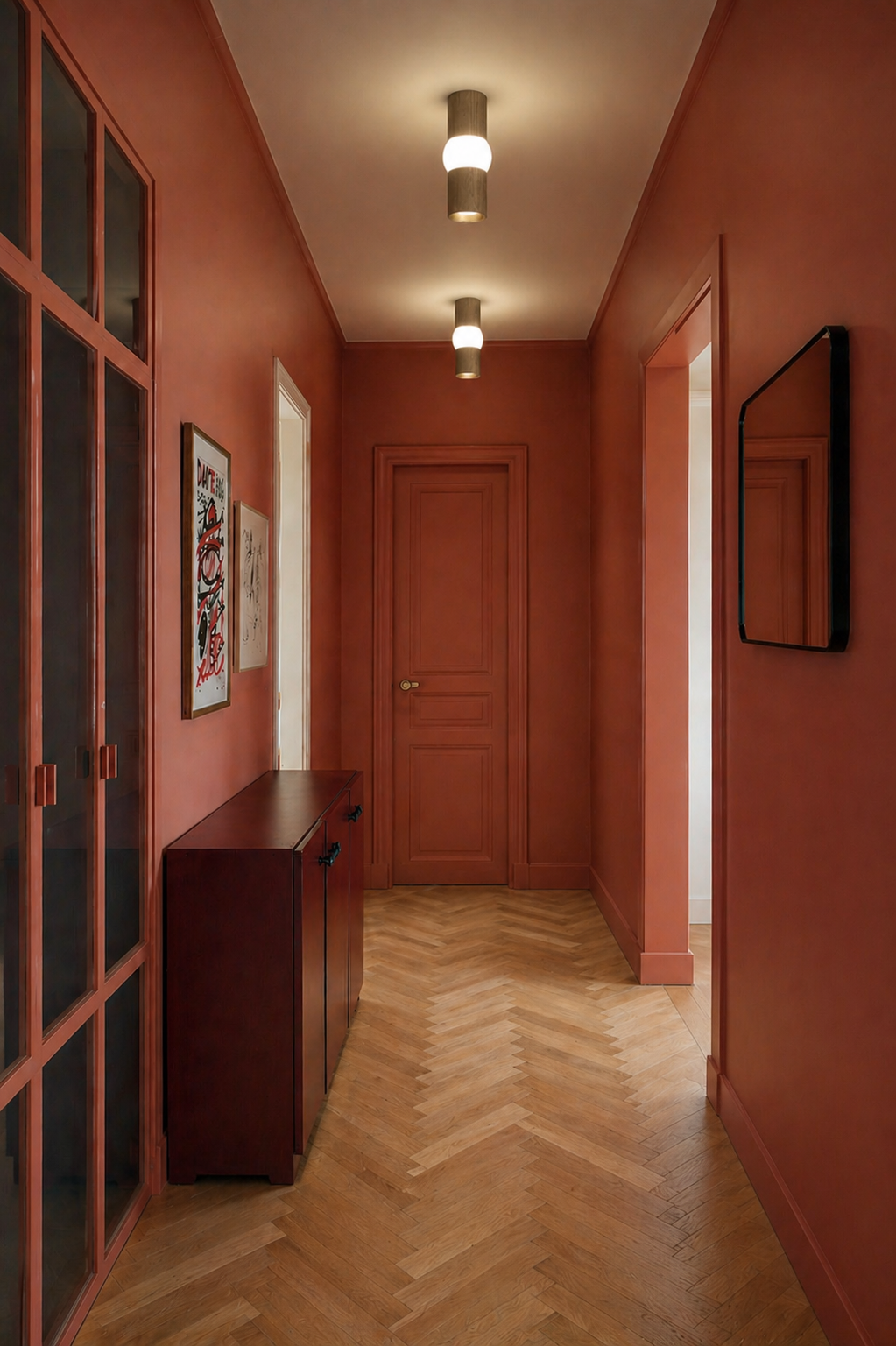 In Conversation with Deniz Canpinar of Oblure