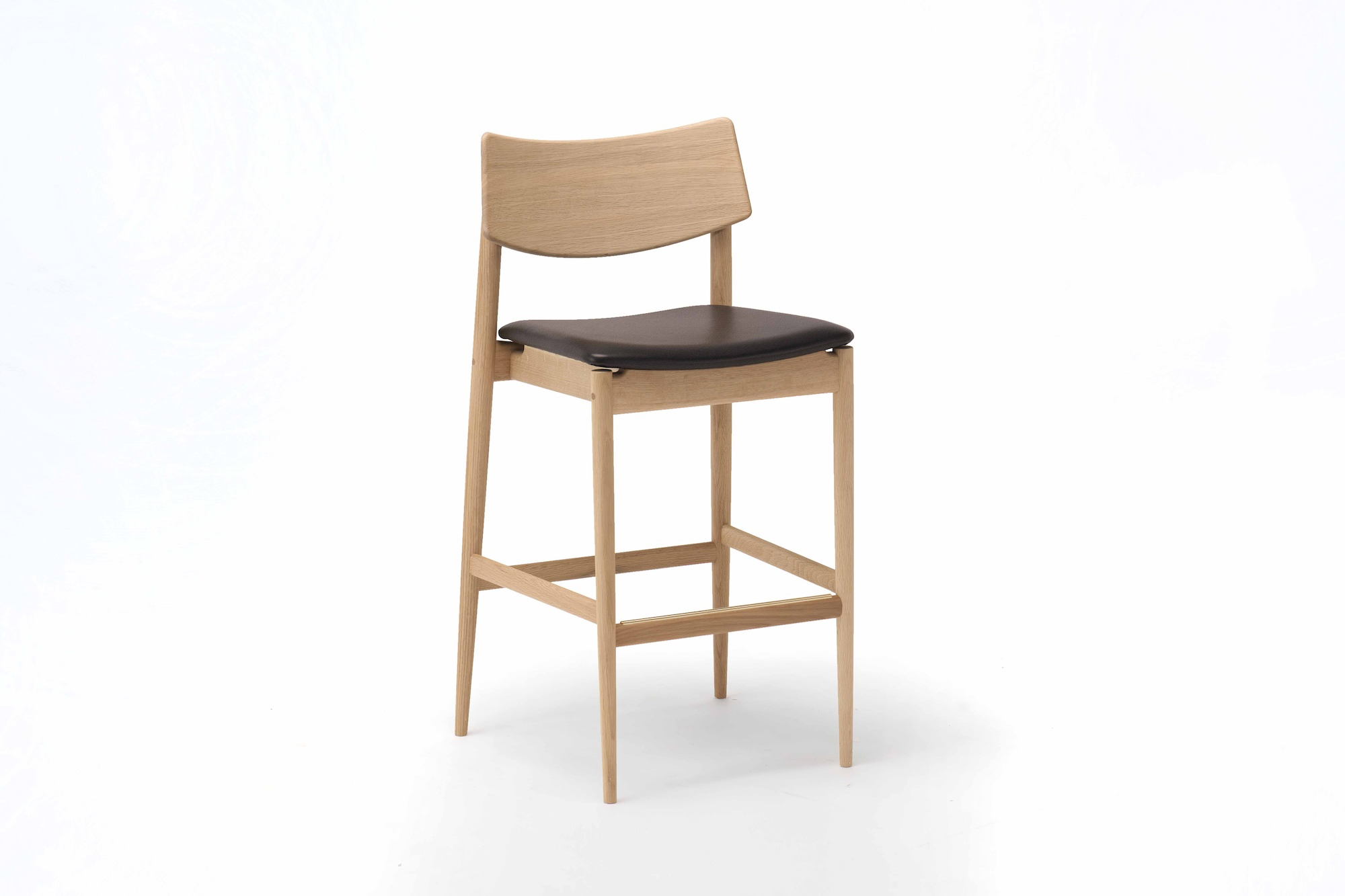 A-BS03 Bar Stool