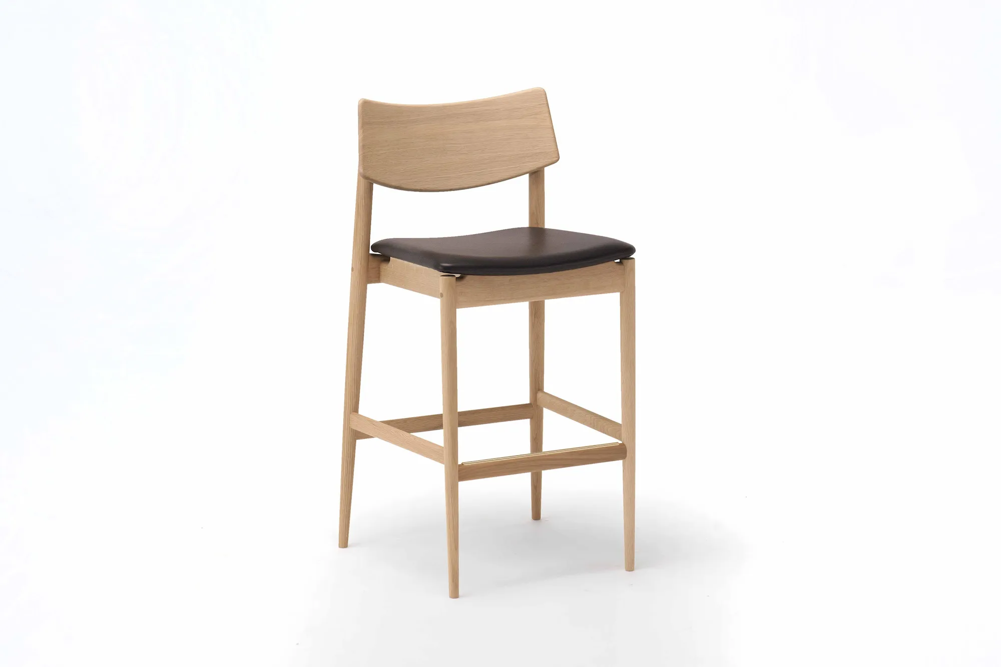 A-BS03 Bar Stool