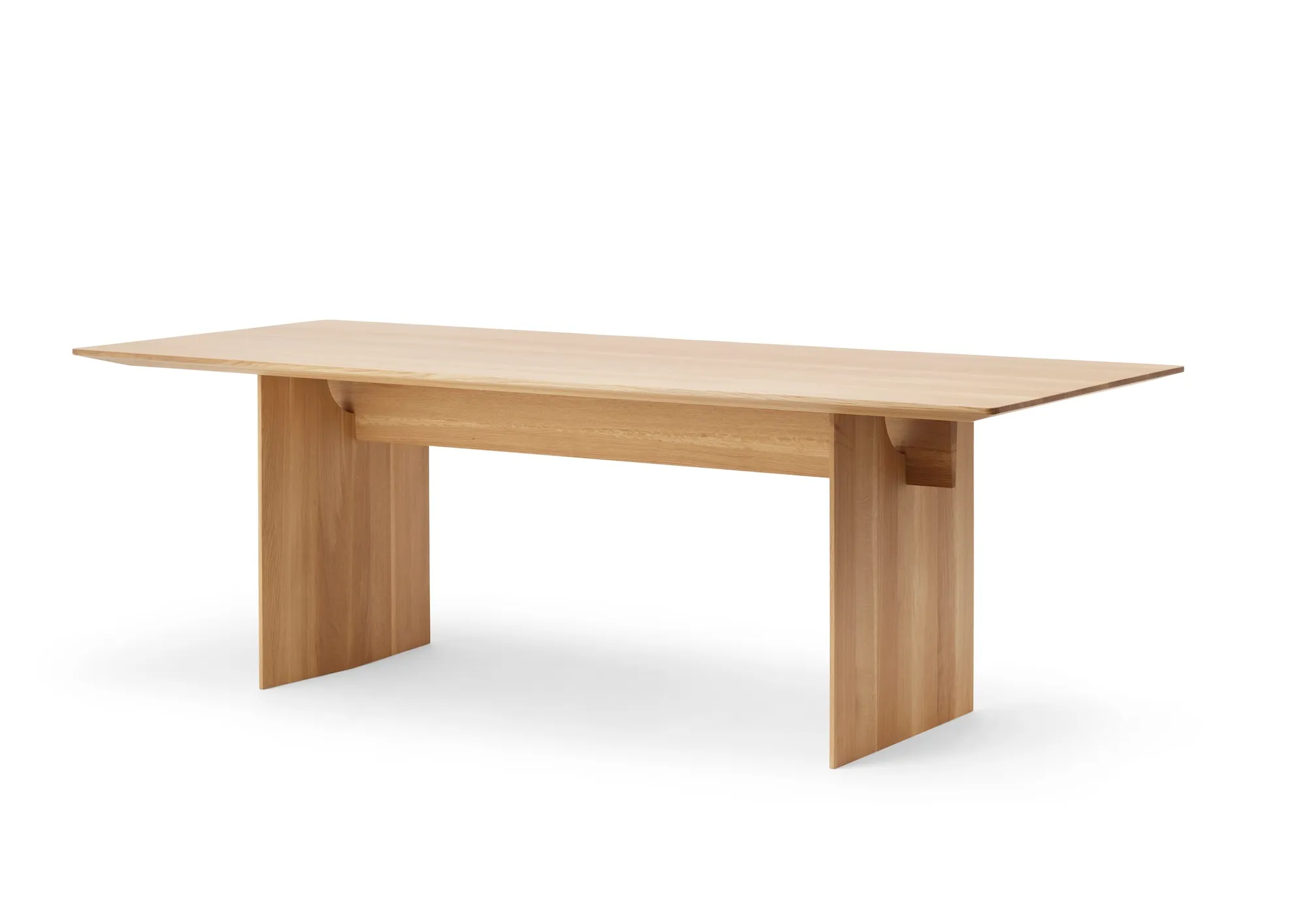 N-DT01 Desk
