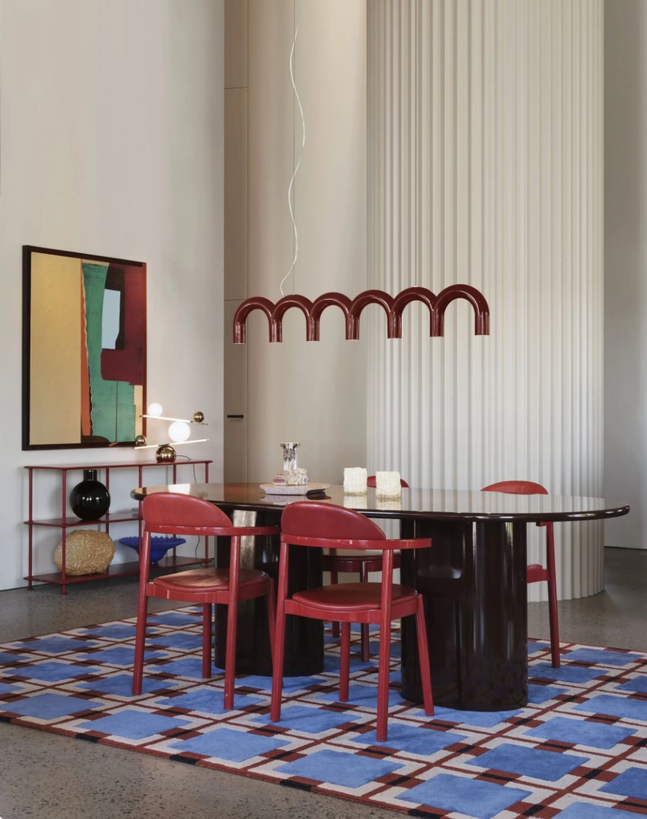In Conversation with Deniz Canpinar of Oblure