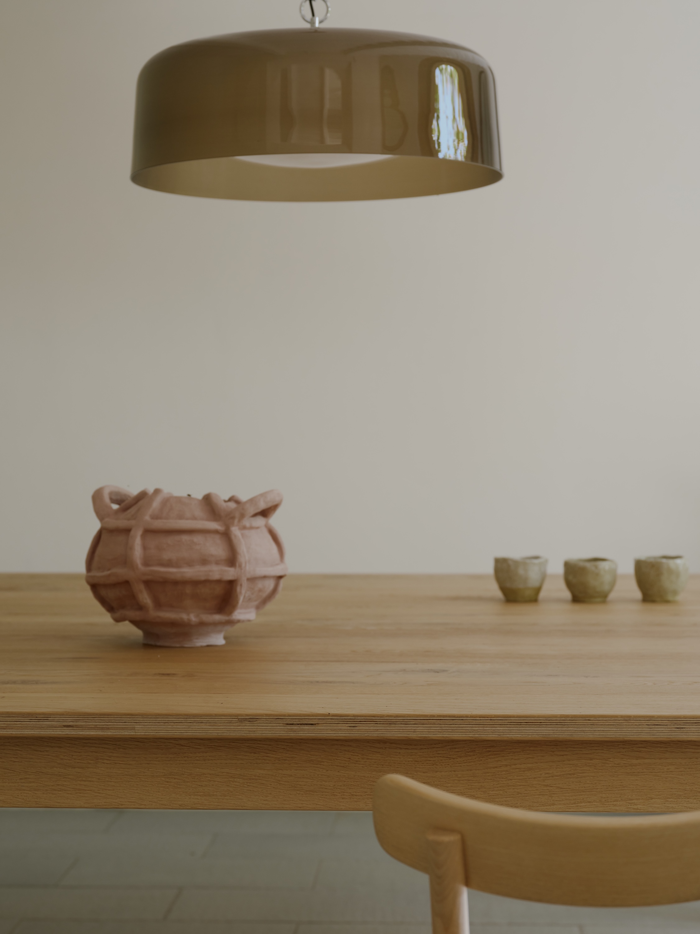Astep at Anghiari: A Home Across the Centuries