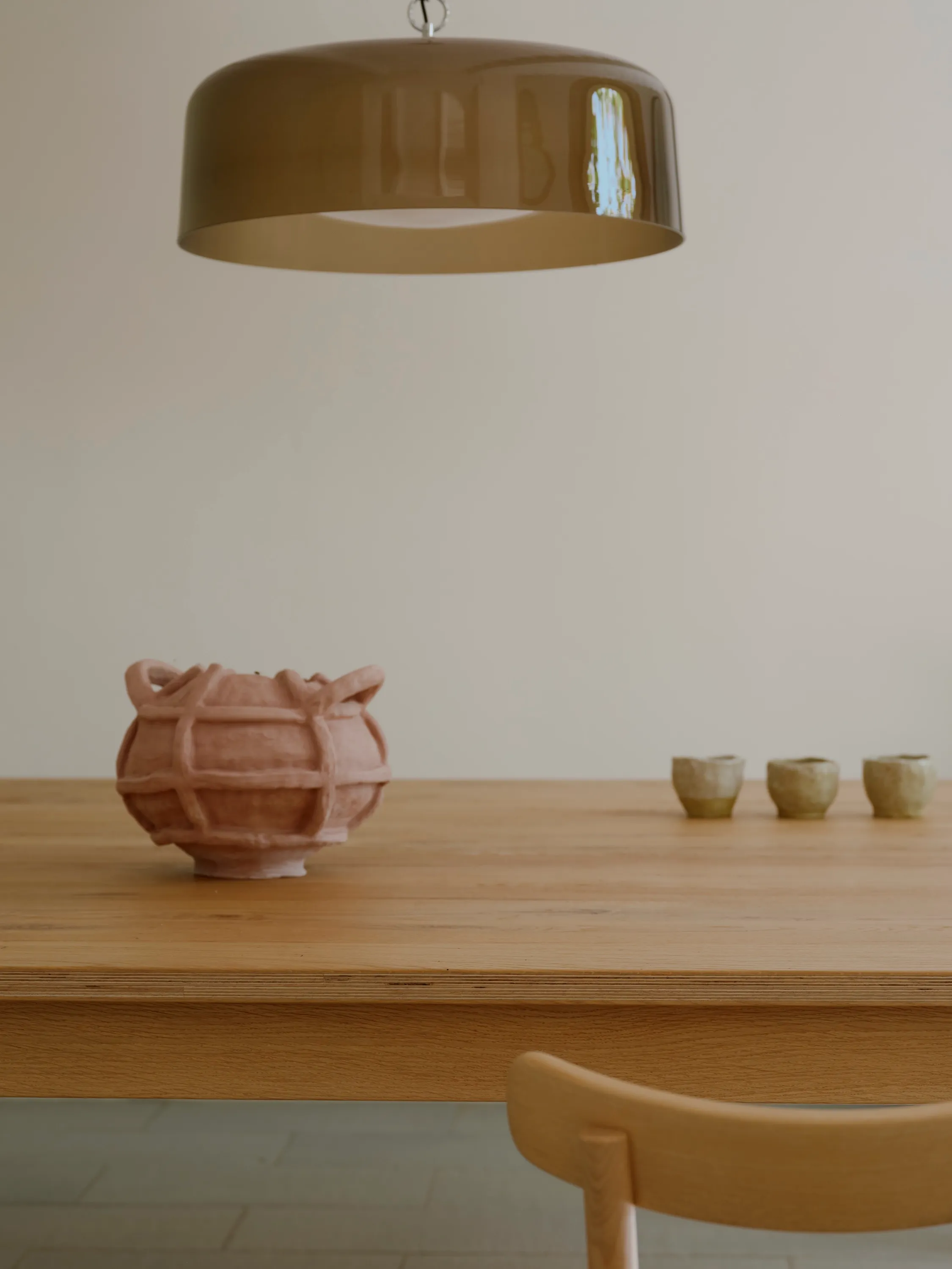 Astep at Anghiari: A Home Across the Centuries