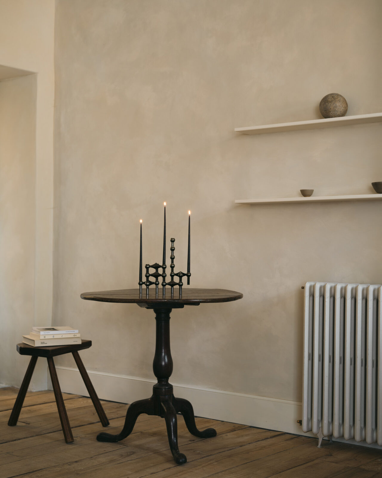 Stoff Nagel Accessories: A Universe of Possibilities