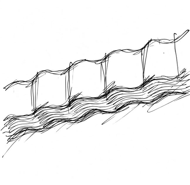 Behind the Wave: The Making of Oblure’s Superwave