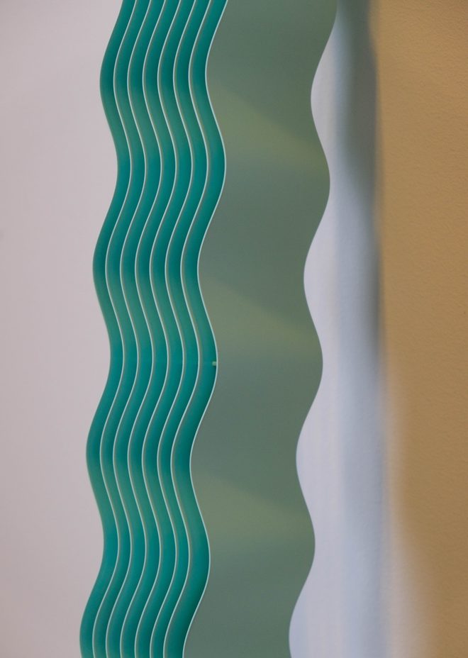 Behind the Wave: The Making of Oblure’s Superwave