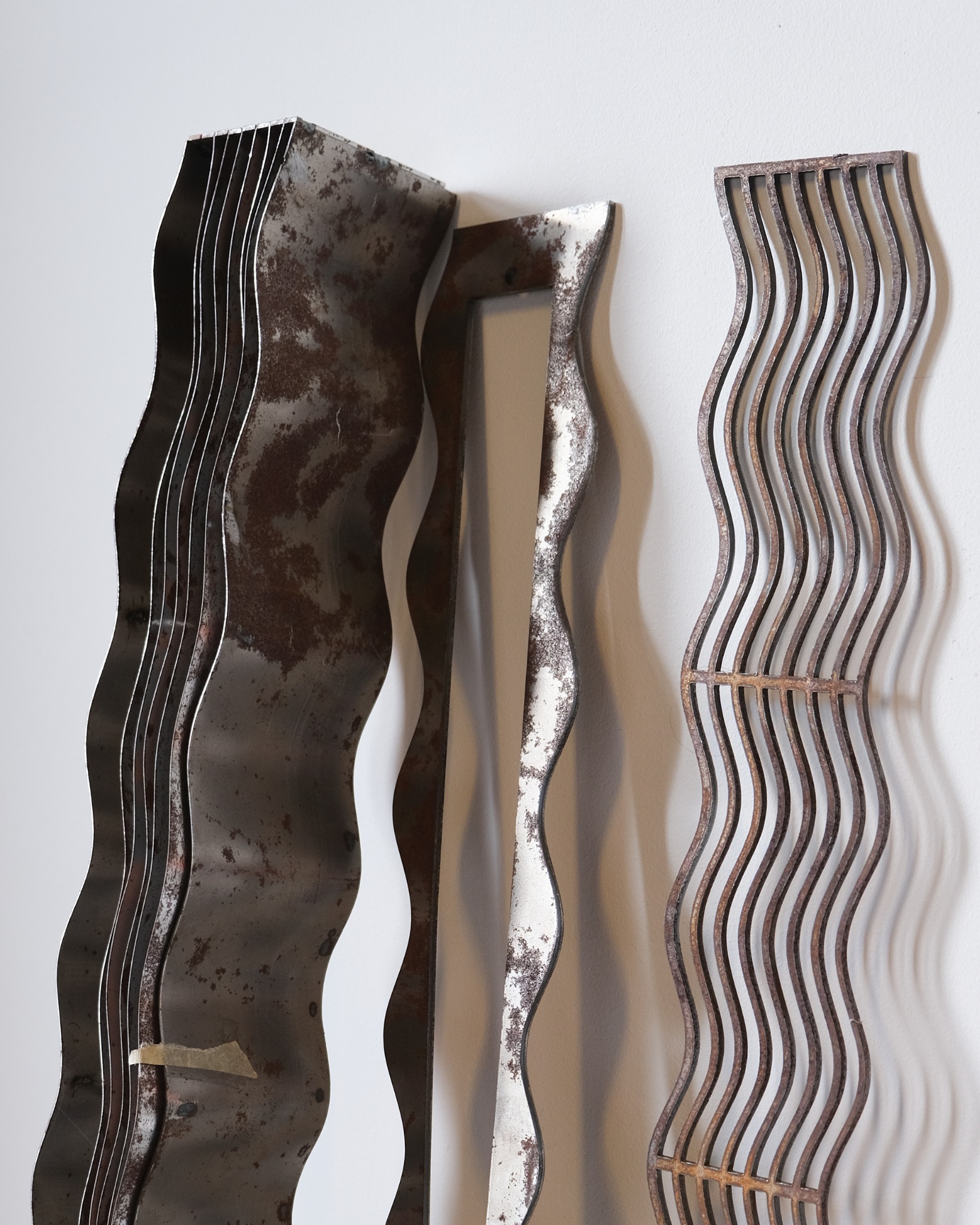Behind the Wave: The Making of Oblure’s Superwave