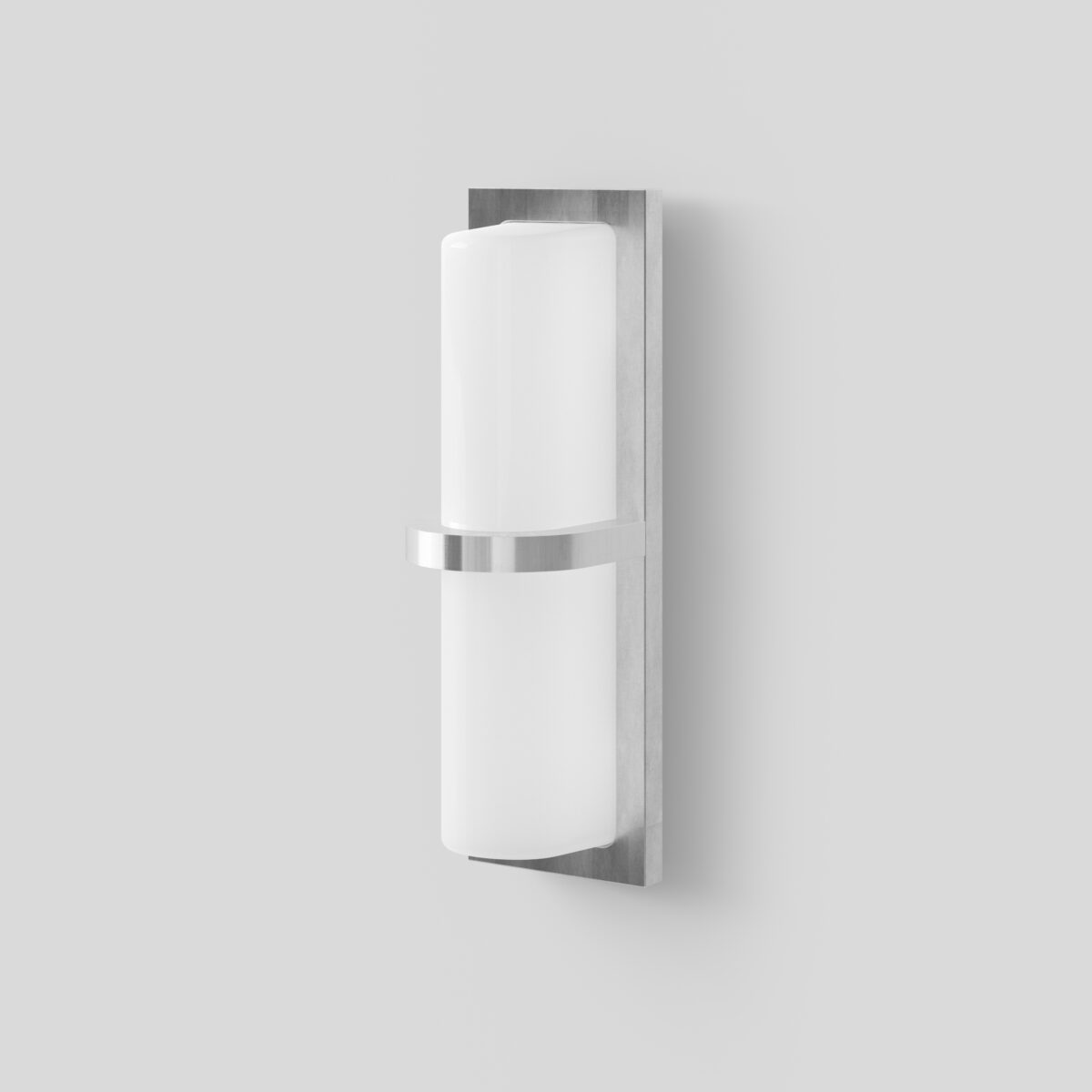 Ublo Wall Light