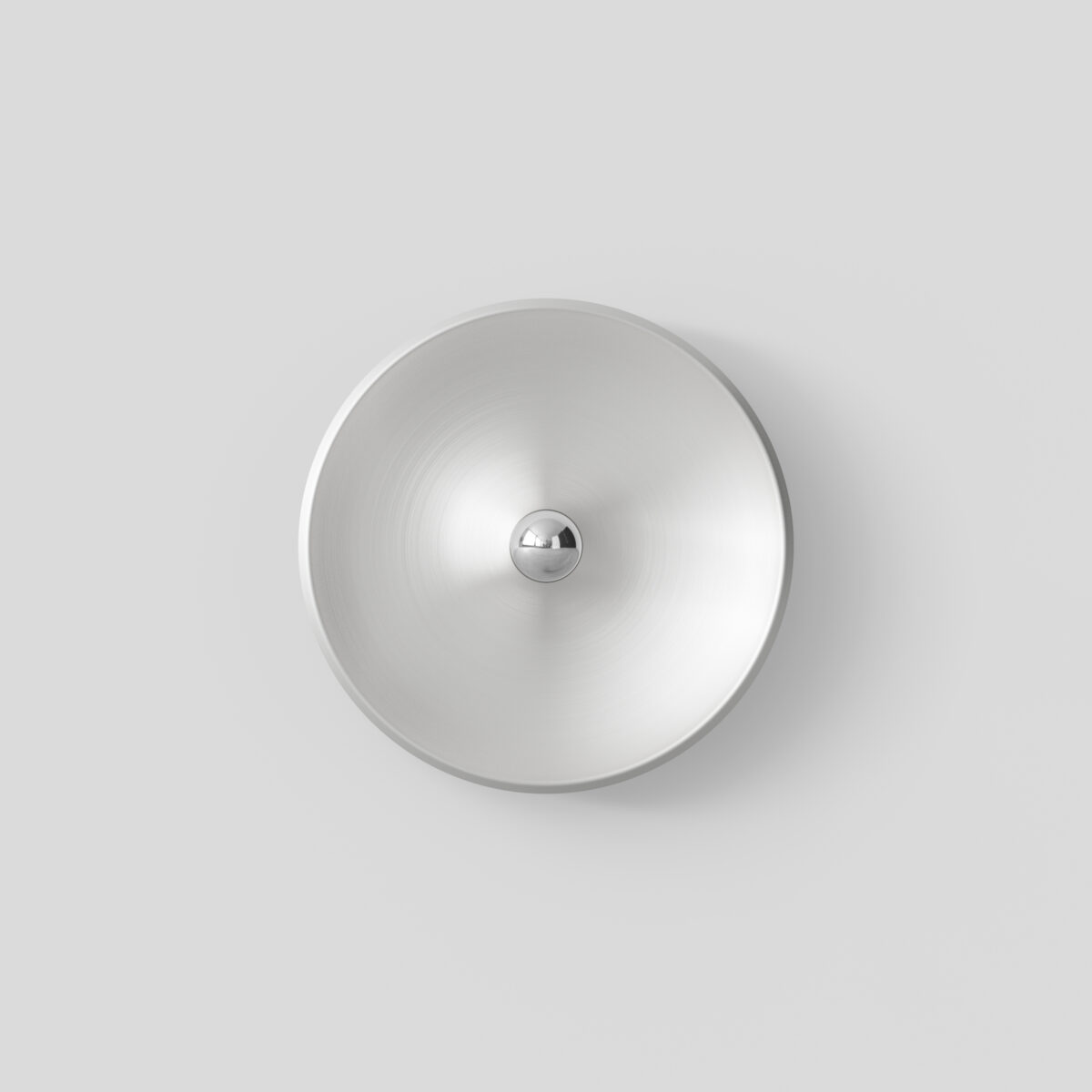 Model 262 Wall and Ceiling Light