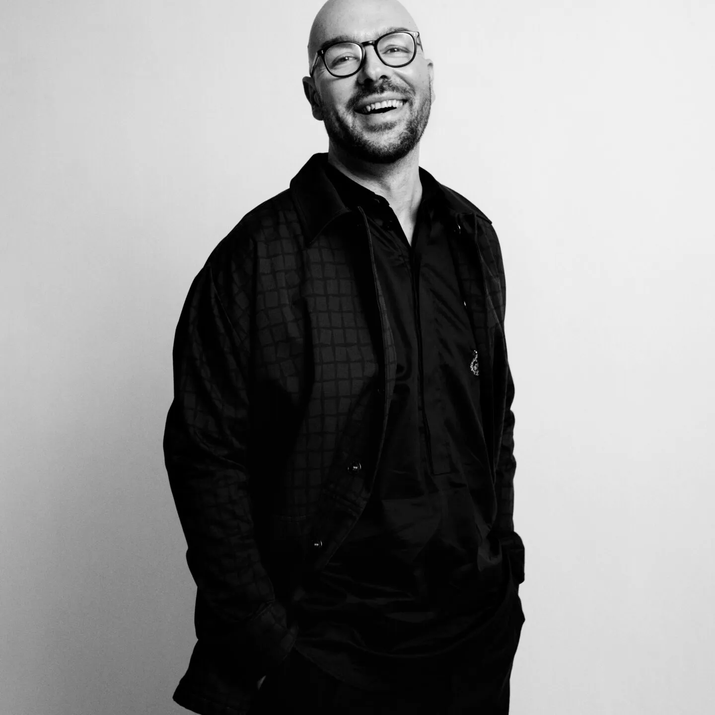 Luca Nichetto