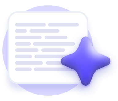 Webflow LLMs.txt integration