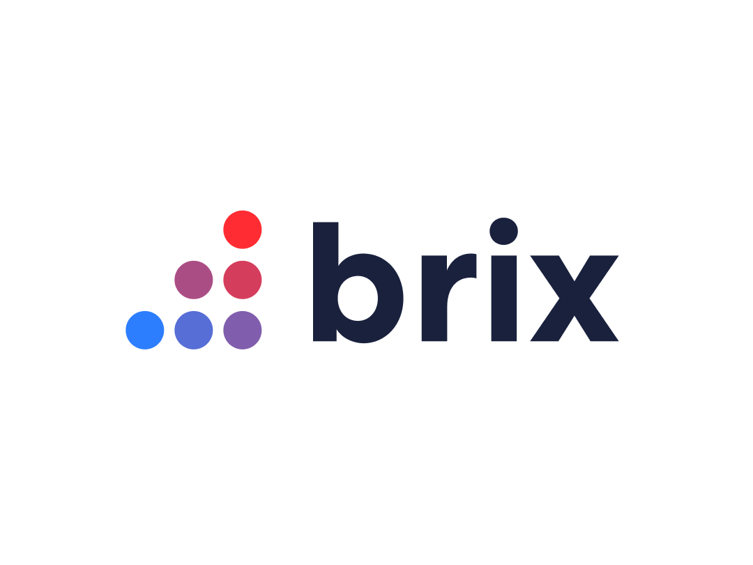 BRIX Agency - Framer Agency