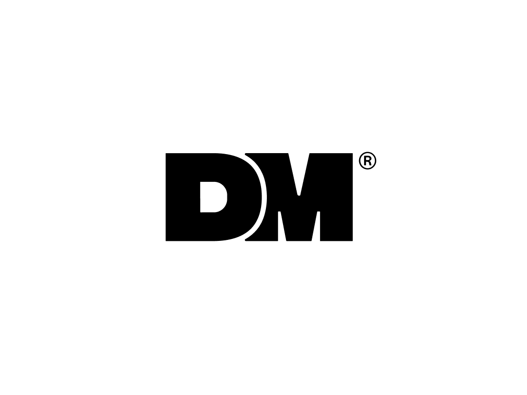 DesignMe Agency - Framer Agency