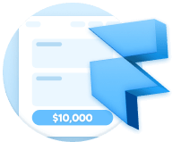 Framer Website Cost Calculator