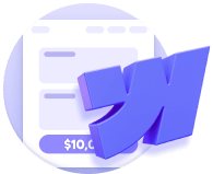 Webflow Website Cost Calculator
