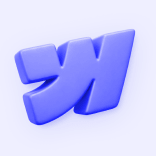 Webflow Addons