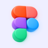 Figma Freebies by BRIX Templates