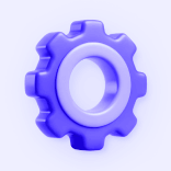 Webflow Integrations