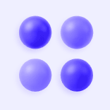 Elements Library