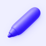 Articles and Tutorials