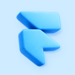 Framer Agency