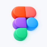 Figma Agency