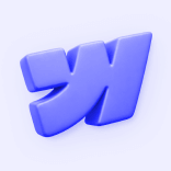 Webflow Agency