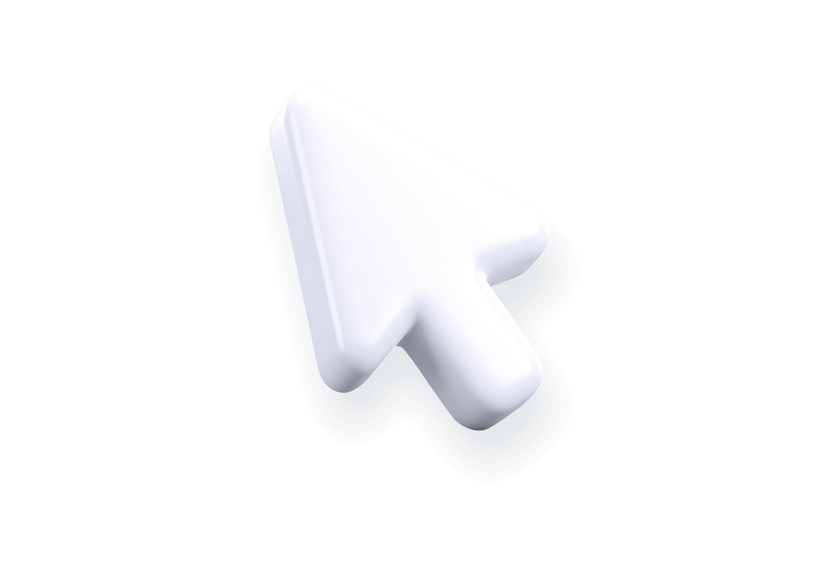 BRIX Templates Email Newsletter with Webflow Resources