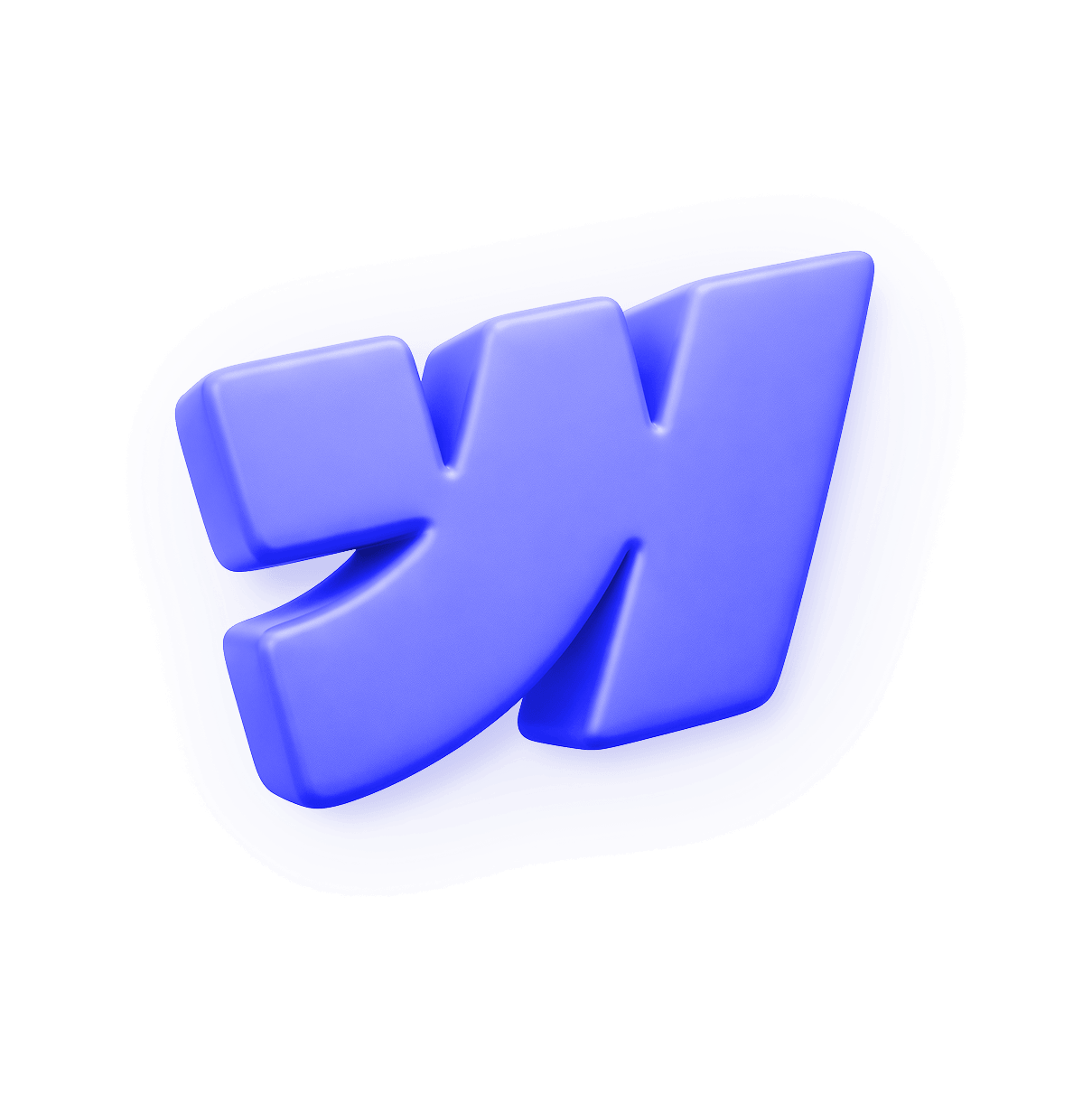 BRIX Templates Email Newsletter