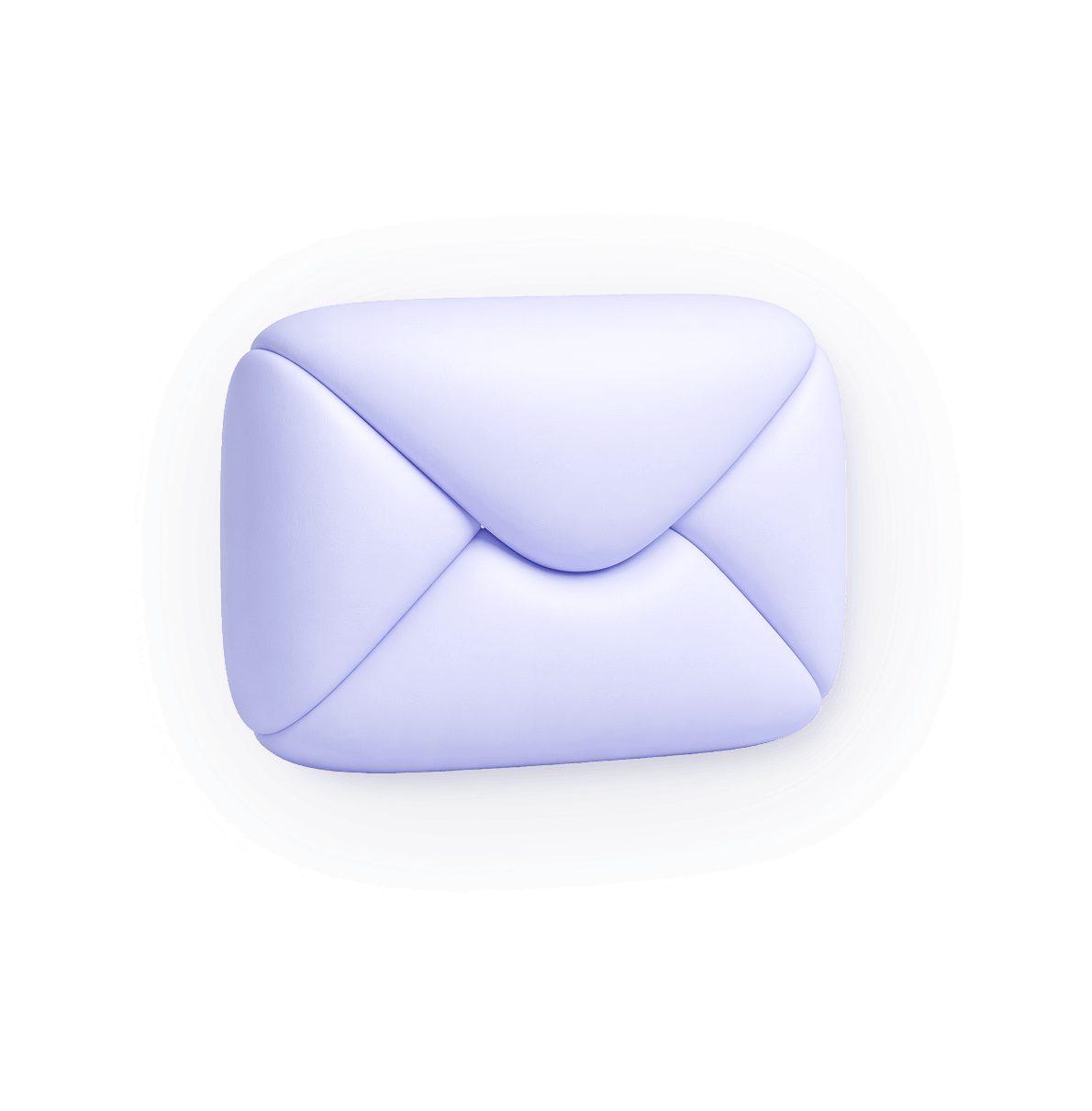 BRIX Templates Webflow Email Newsletter