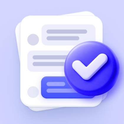 Exceptional Support Webflow Templates