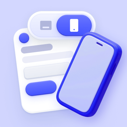 Responsive Webflow Templates