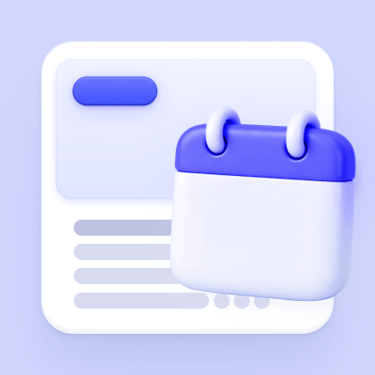 Scalable Webflow Development